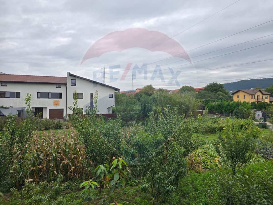 Duplex pe strada Tineretului, Florești. COMISION 0%