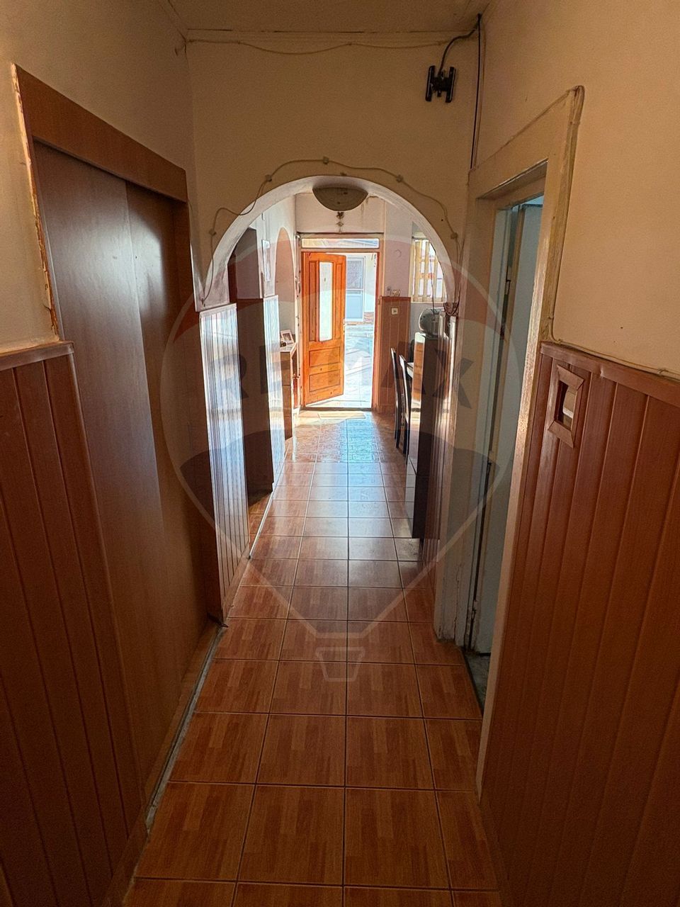 4 room House / Villa for sale, Est area