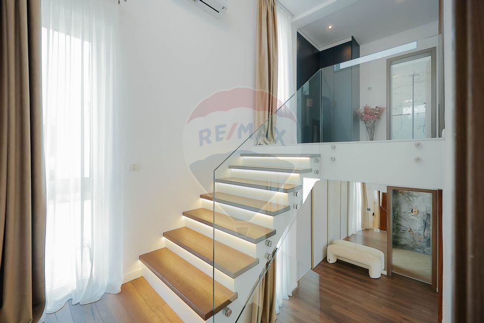 5 room House / Villa for sale, Dealuri Oradea area