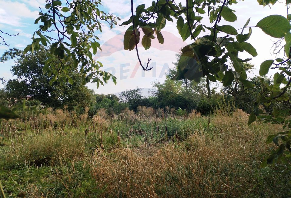 4 room House / Villa for sale, Central area