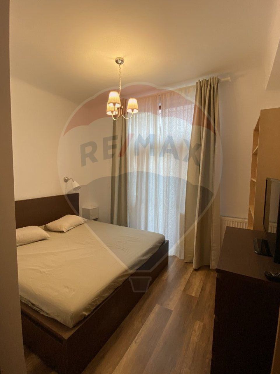 Apartament Modern 4 camere - 2bai - Piata Rosetti