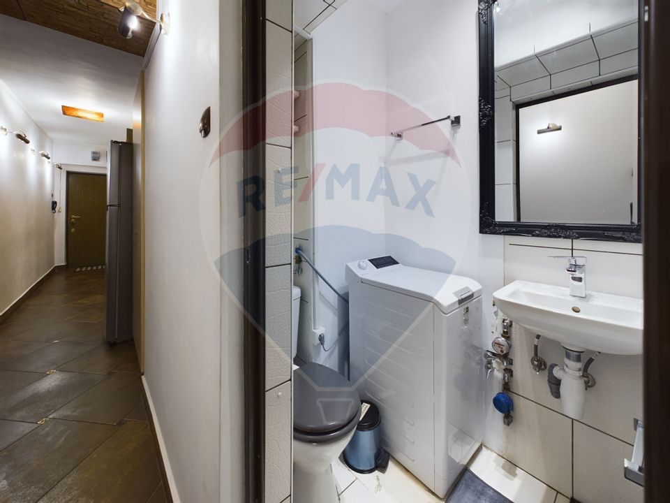 Apartament 4 camere, finisat modern, ultracentral, Piața Victoriei