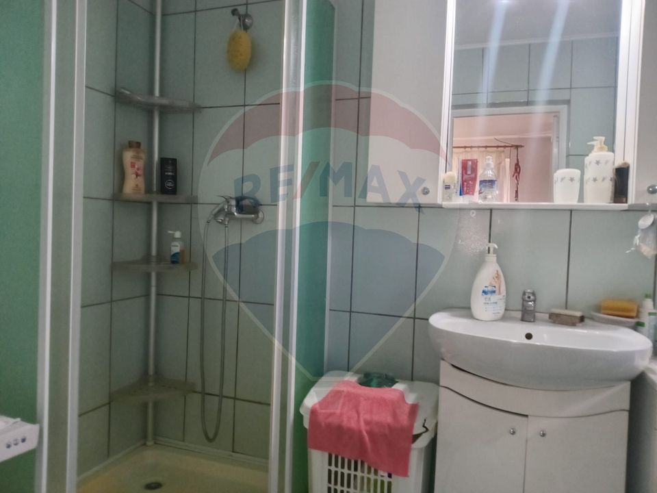 3 room House / Villa for sale