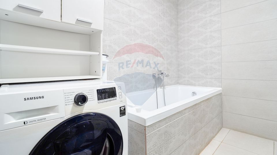 Renovated House with Land 1830 sqm in Prejmer!