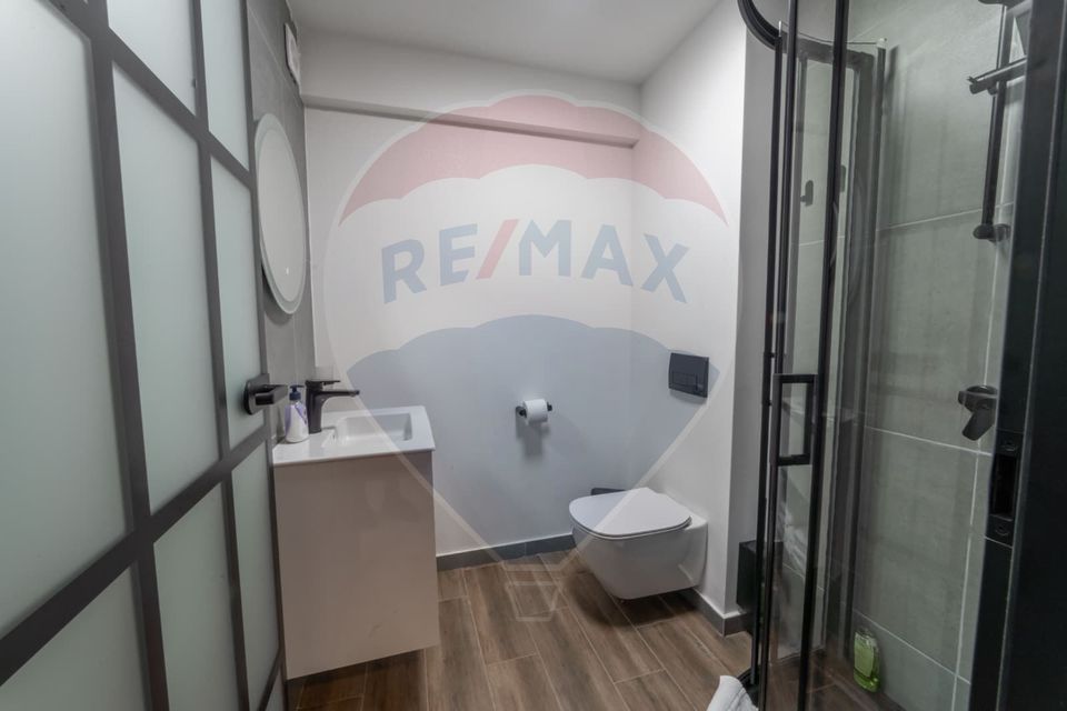 22 room Hotel / Pension for sale