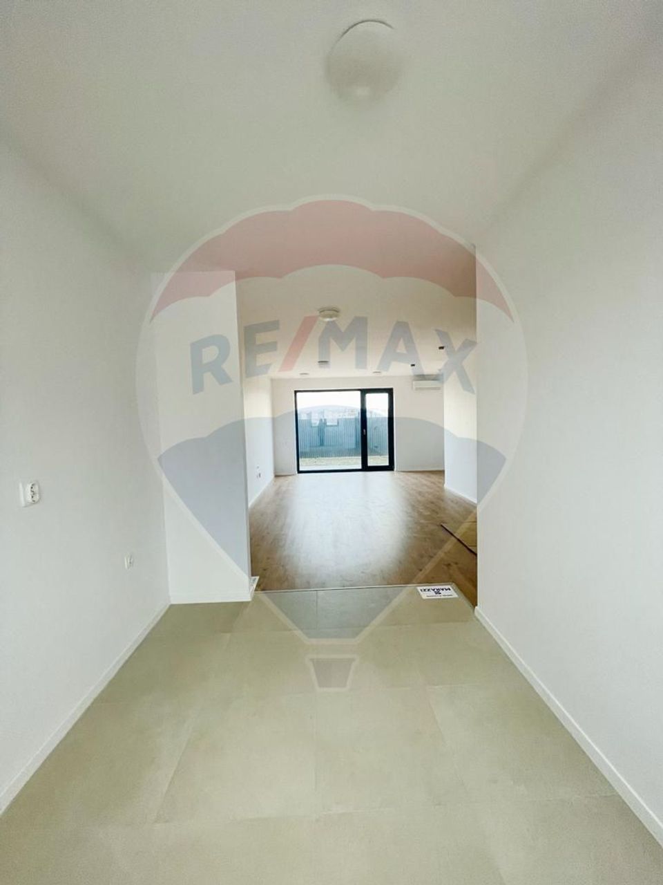 4 room House / Villa for sale, Pipera area