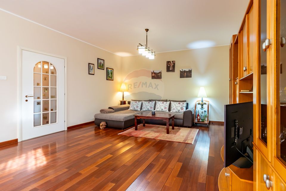 Vila/Lastarului/Colnicului