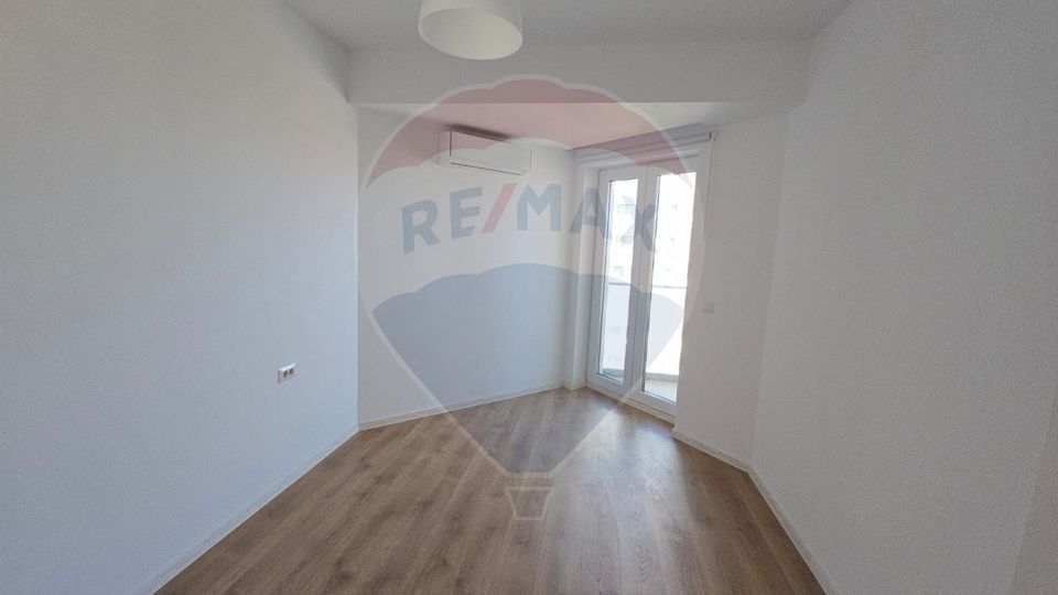 Inchiriere Apartament 3 Camere - Vulcan Residence