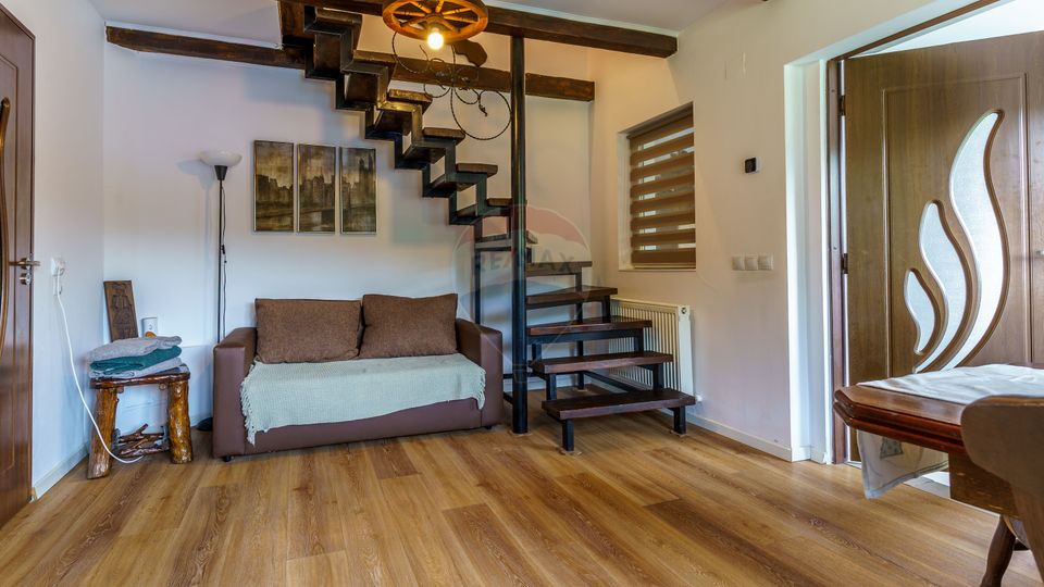 10 room House / Villa for sale