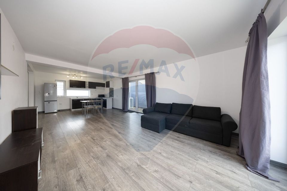 3 room House / Villa for rent