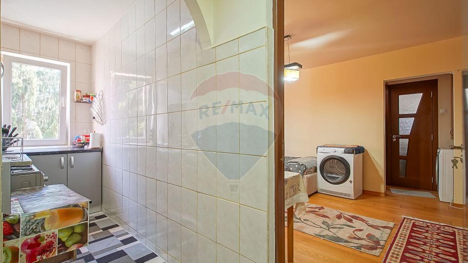 0% COMISION | 2 CAMERE DECOMANDAT| SACELE ELECTROPRECIZIA