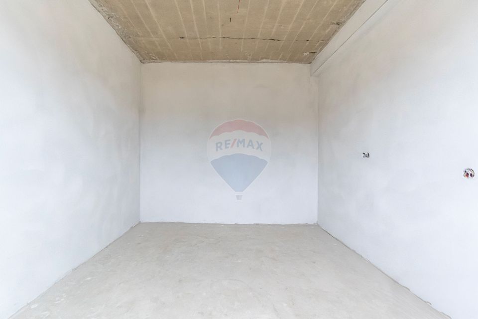 COMISION 0% | CASA 5 CAMERE| DE VANZARE|800MP TEREN| TOATE UTILITATILE