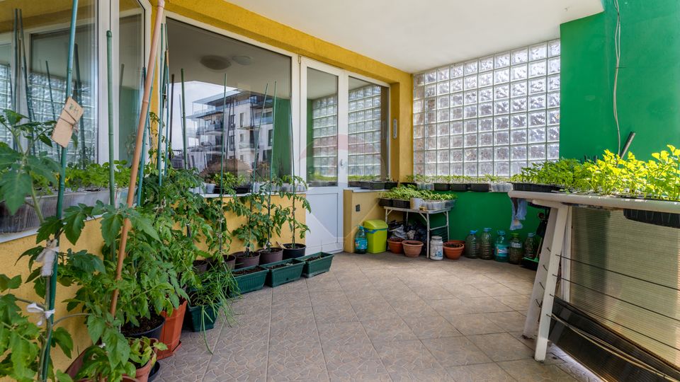 5 room House / Villa for sale, Semicentral area