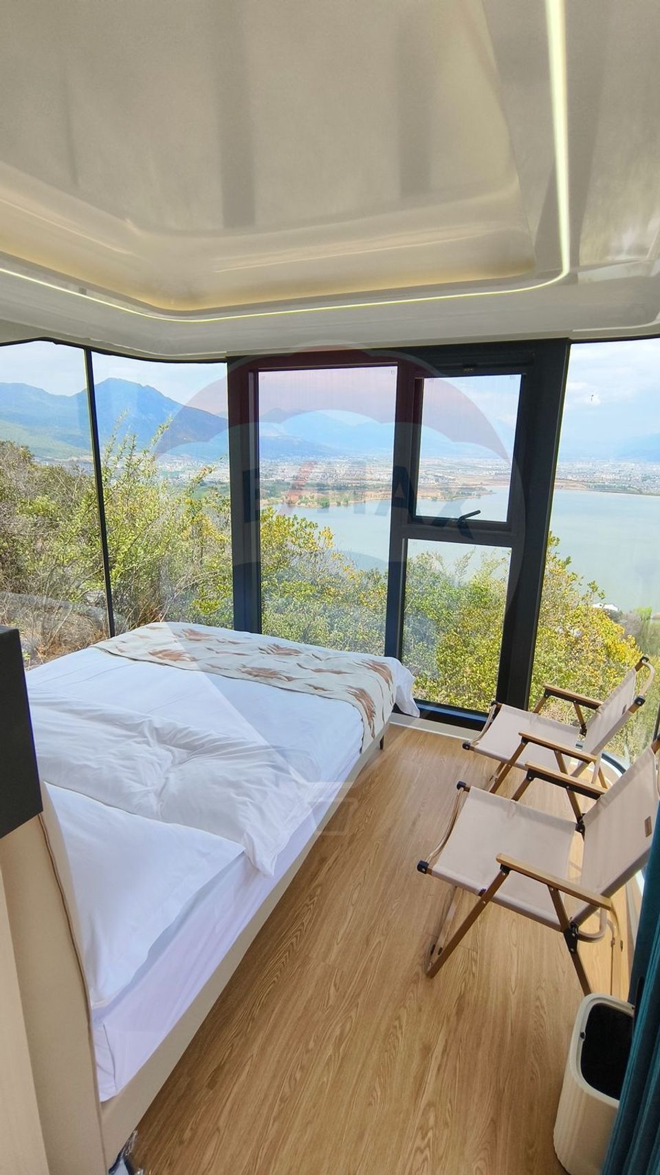 Case modulare premium