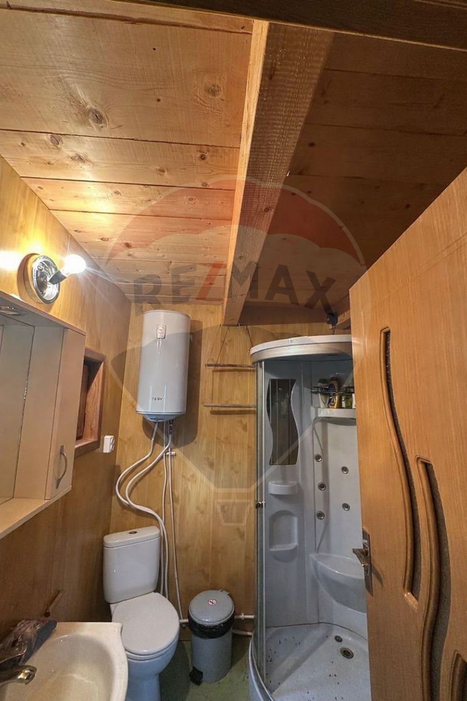 3 room House / Villa for sale