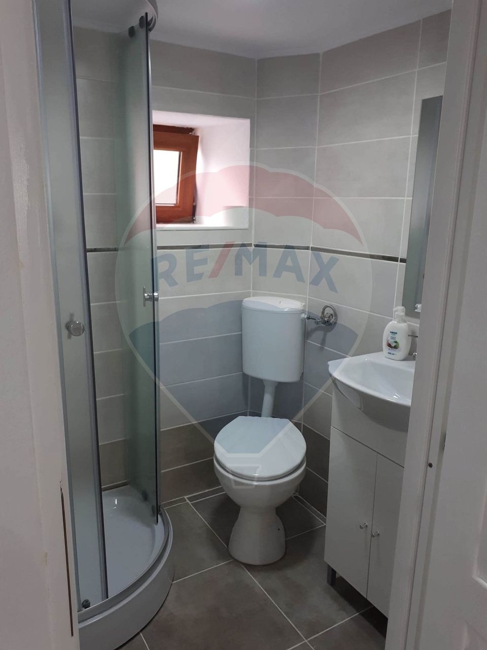 4 room Apartment for sale, Ultracentral area