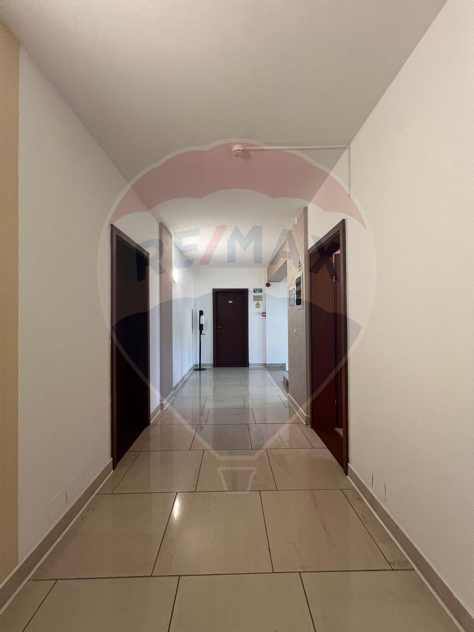 43 room Hotel / Pension for sale, Central area