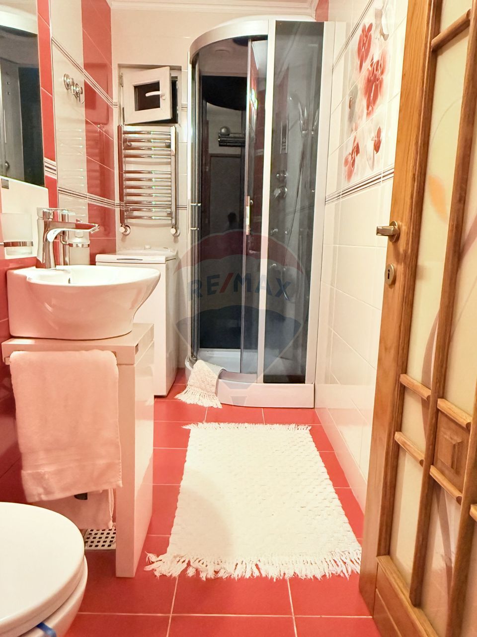 Apartament 3 camere Universitate Nicolae Balcescu Parc Cismigiu