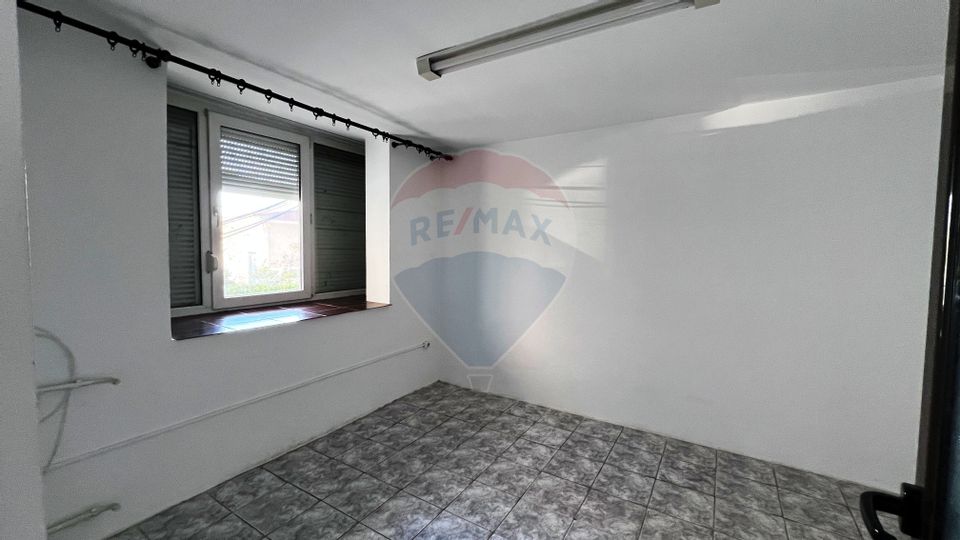 Apartament cu 2 camere de vânzare în zona Micro 19 I Galați