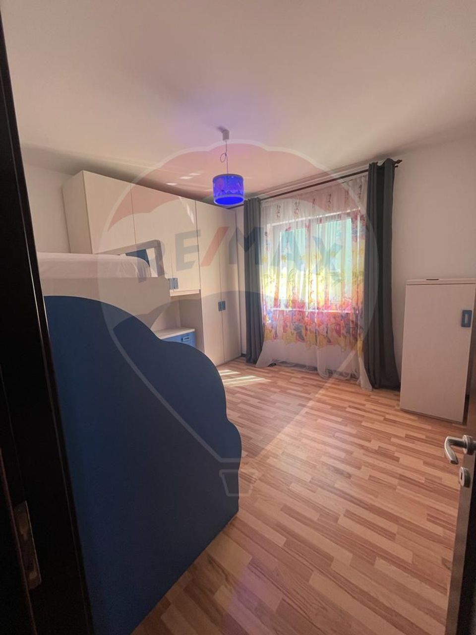 Casă / Vilă de vânzare str Dobrogeanu Gherea Radauti