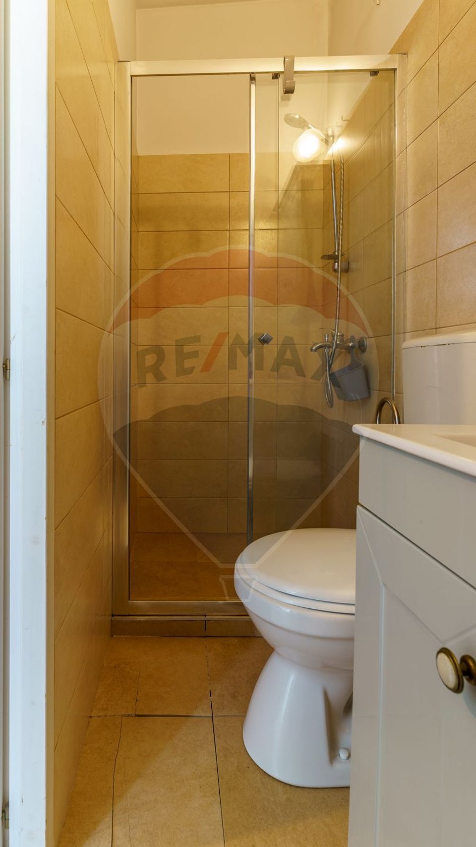 5 room House / Villa for sale, Semicentral area