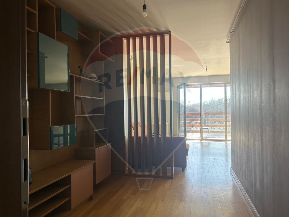 3 room Apartment for sale