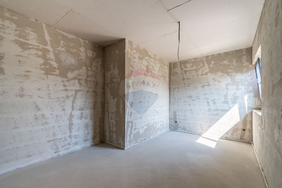 4 room House / Villa for sale