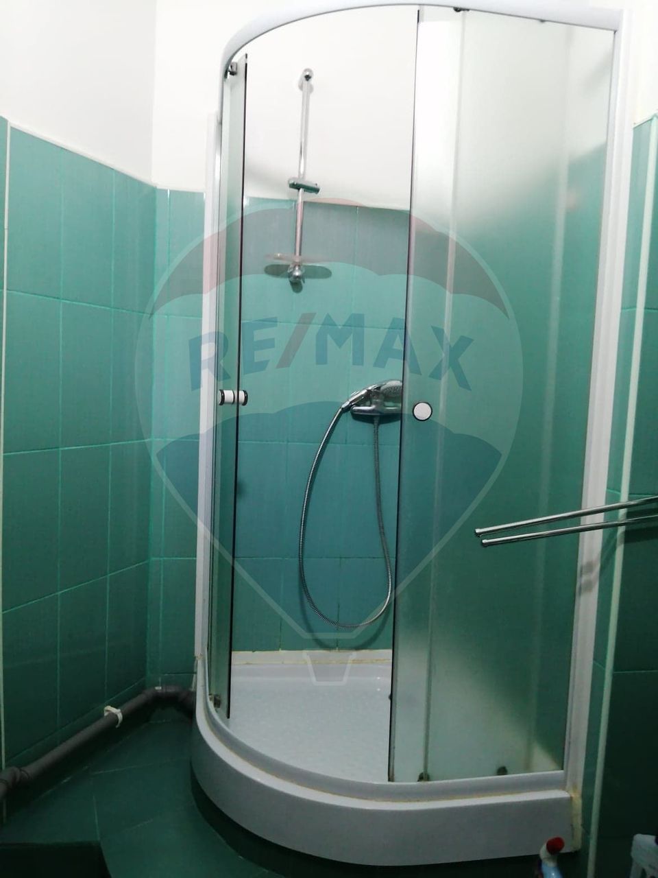 1 room Apartment for sale, Central area