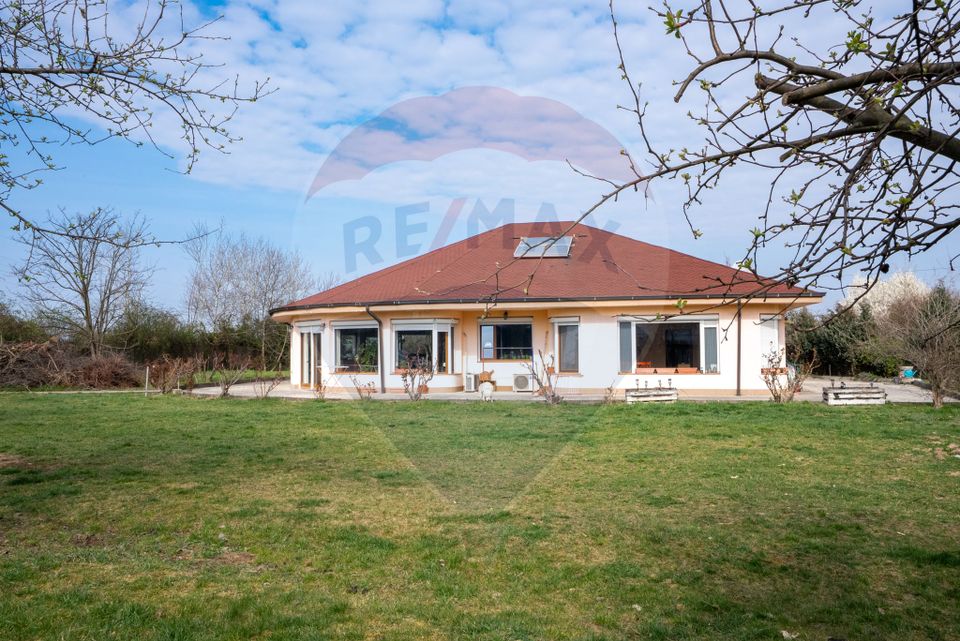 3 room House / Villa for sale