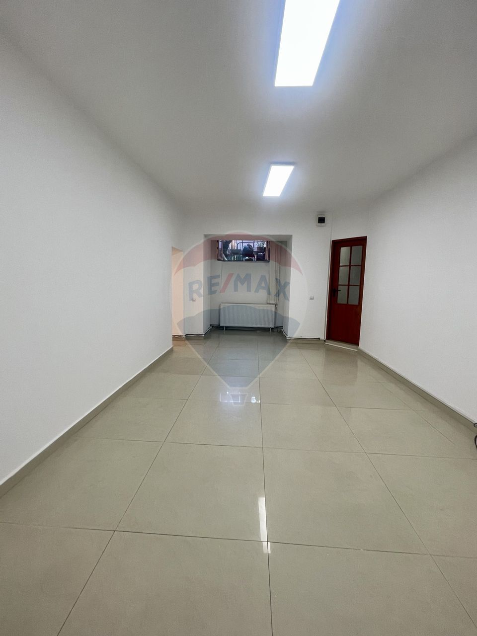 2 room Apartment for rent, Cismigiu area