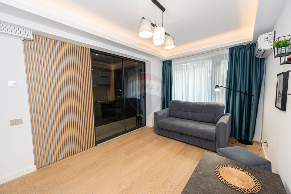 Rent apartment 2cam, block 2023, Piata Constitutiei fantani