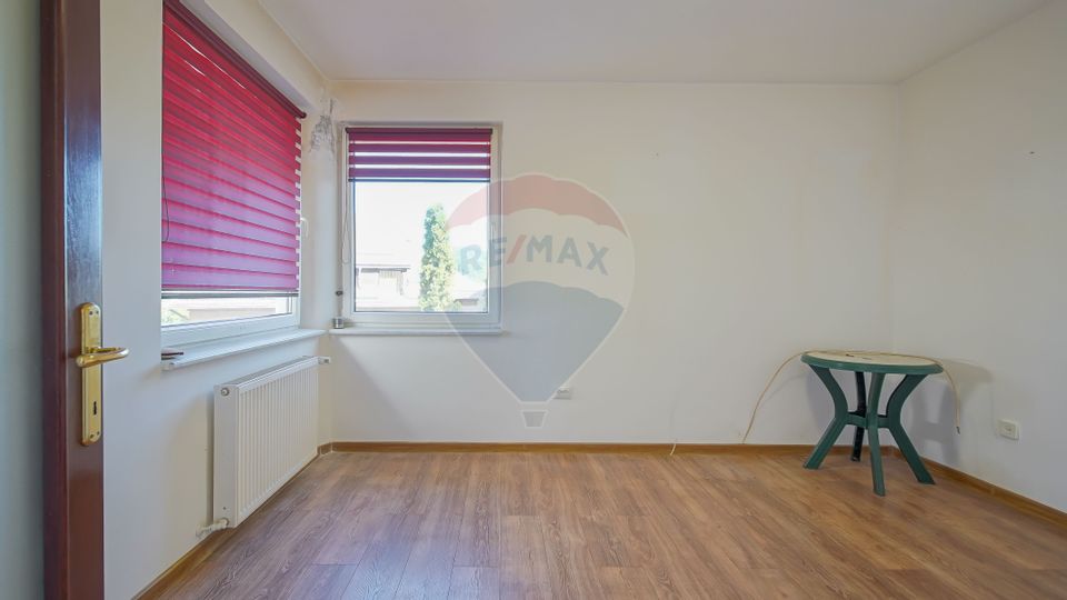 ELEGANȚĂ URBANĂ ÎN INIMA BRAȘOVULUI | PETOFI SANDOR 4B CENTRUL ISTORIC