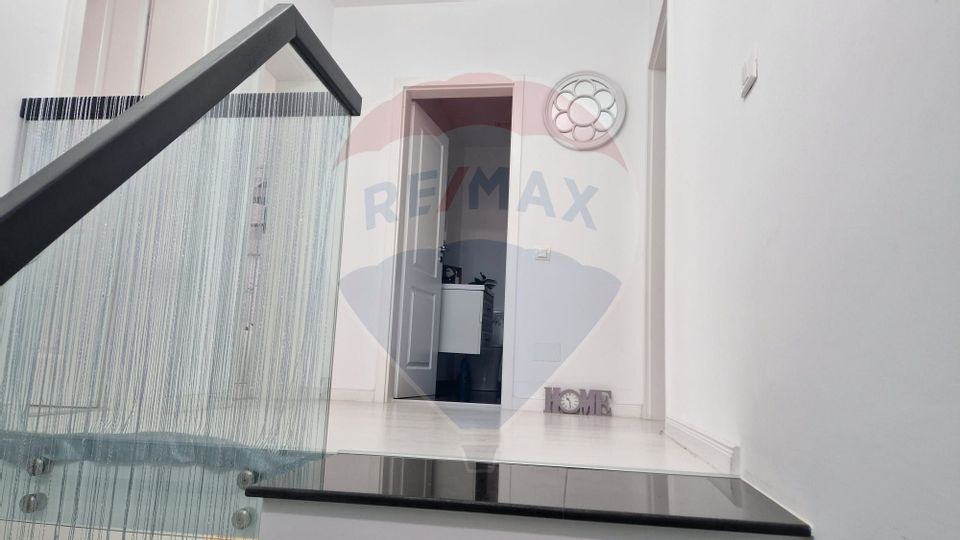 3 room House / Villa for sale, Centura Vest area