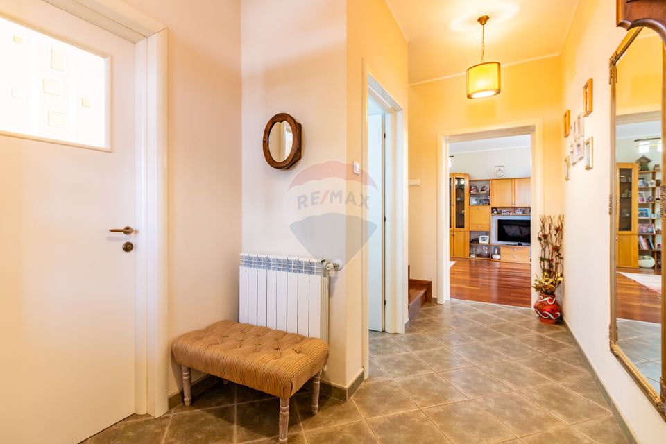 Vila/Lastarului/Colnicului