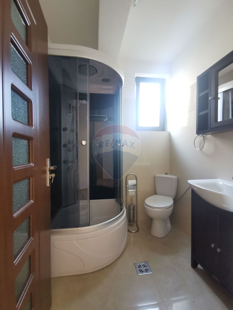 5 room House / Villa for rent, Europa area