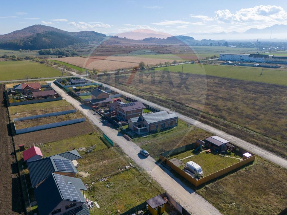 3 room House / Villa for sale