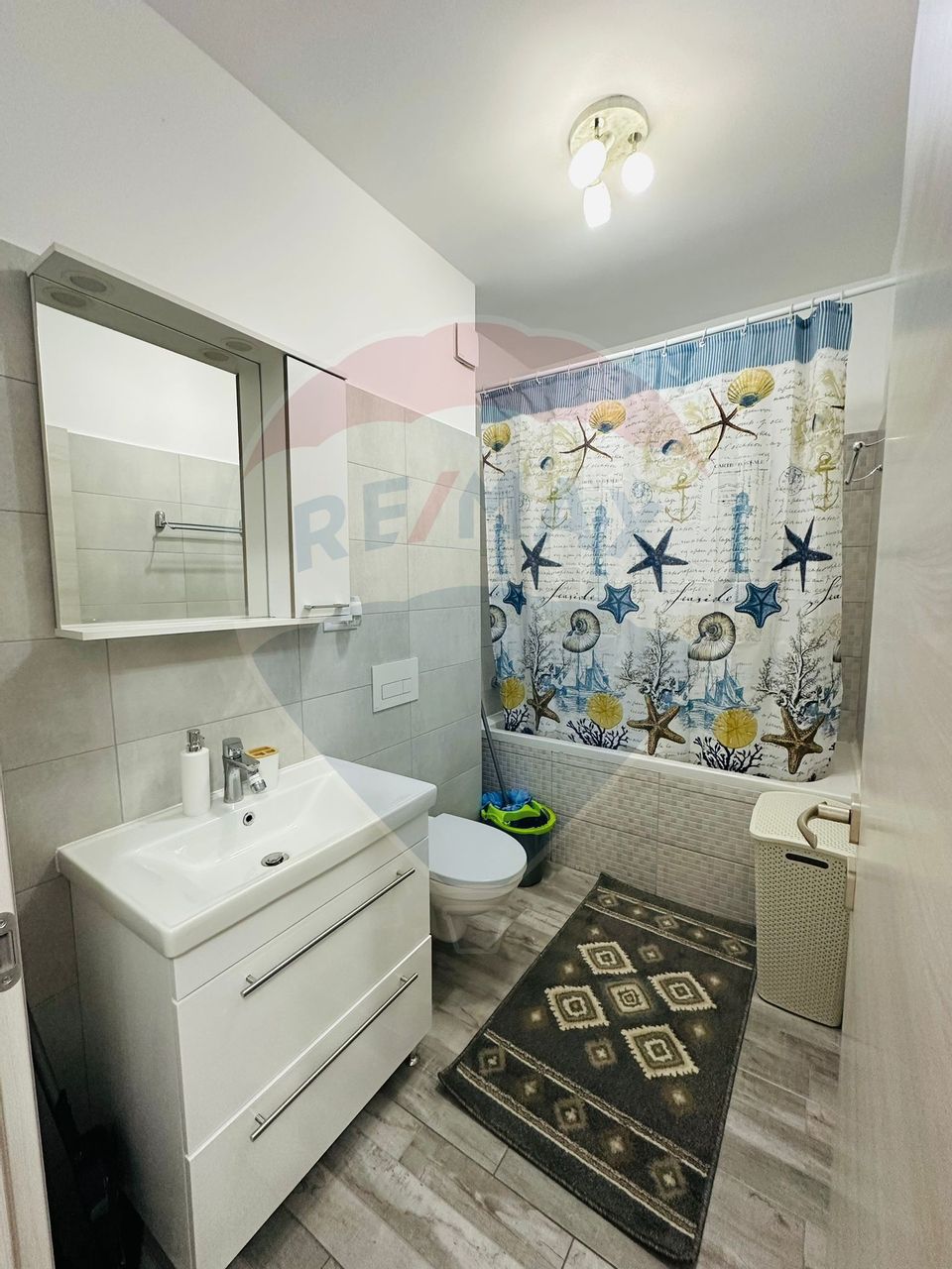 0% COMISION | CHIRIE | 2 CAMERE | DECOMANDAT | TRACTORU