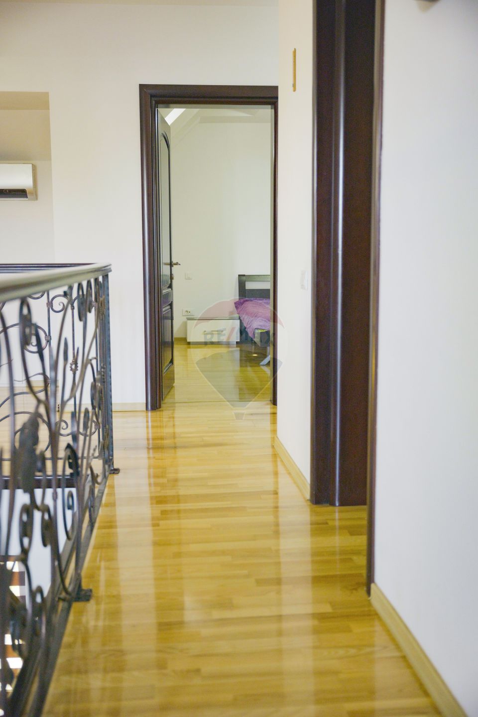 7 room House / Villa for sale