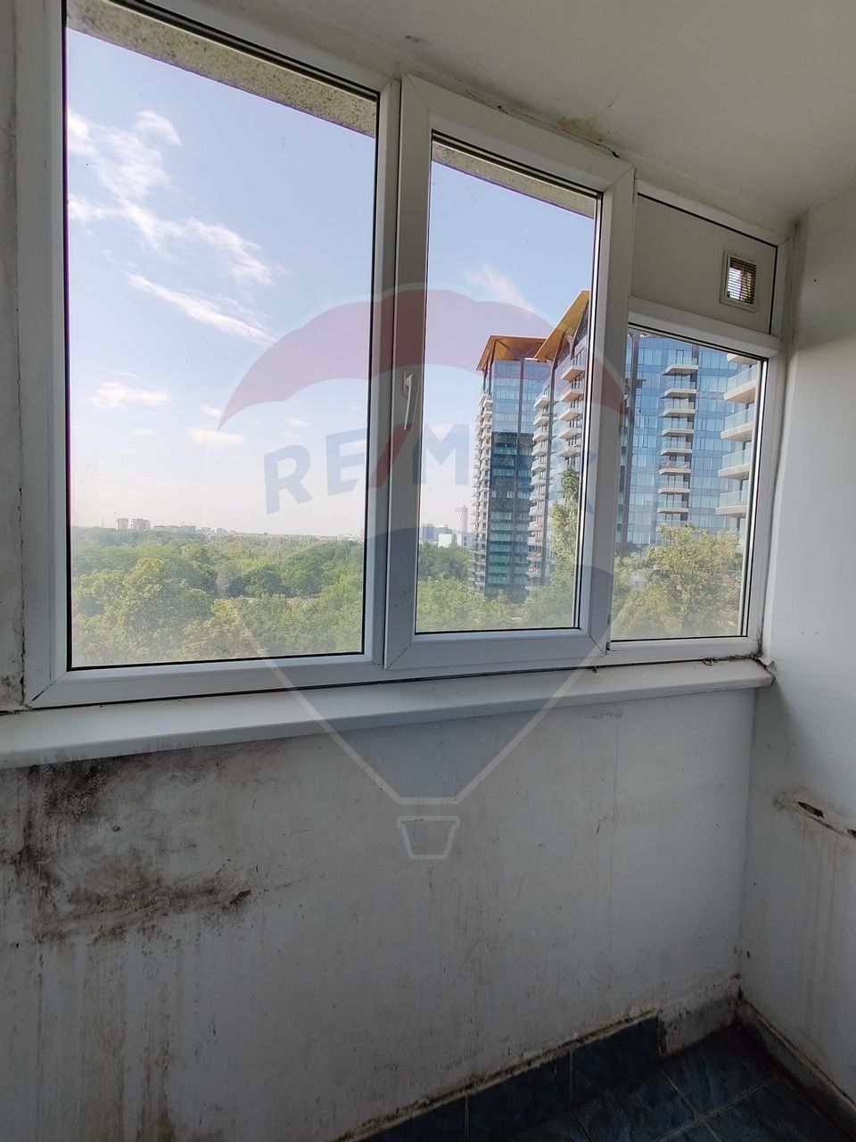 Apartament 4 camere  |  Floreasca  |  Dorobanți