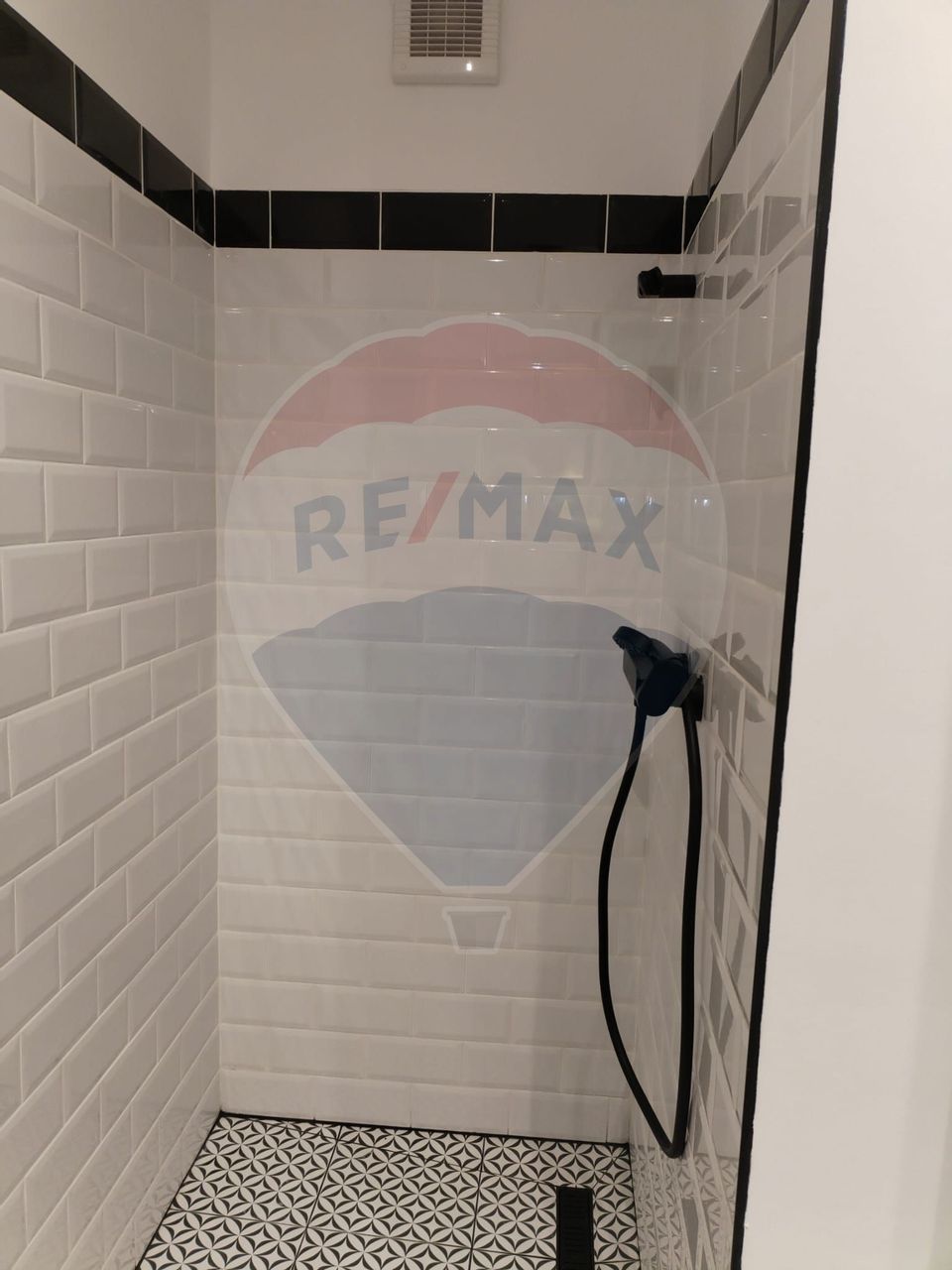 Apartament cu 1 camere de închiriat în zona Centrul Istoric