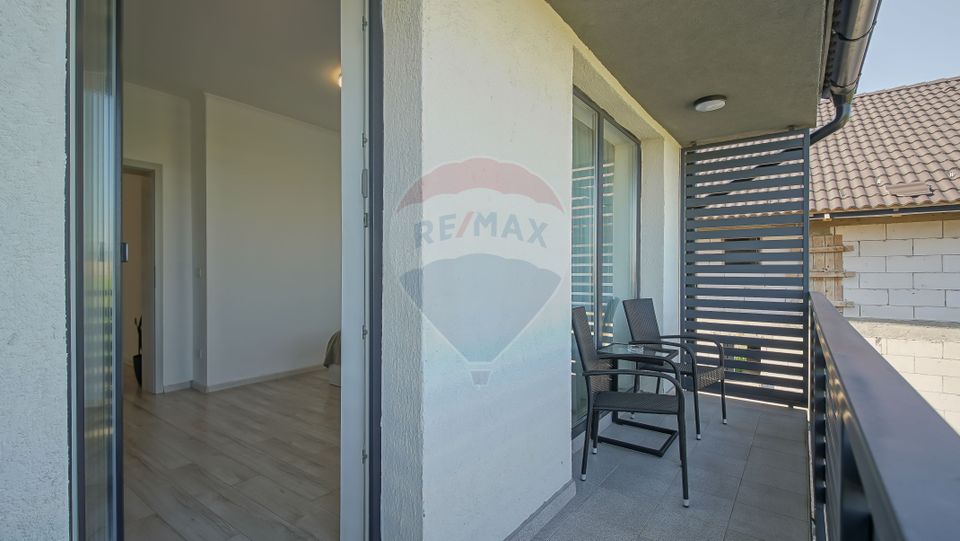 4 room House / Villa for sale