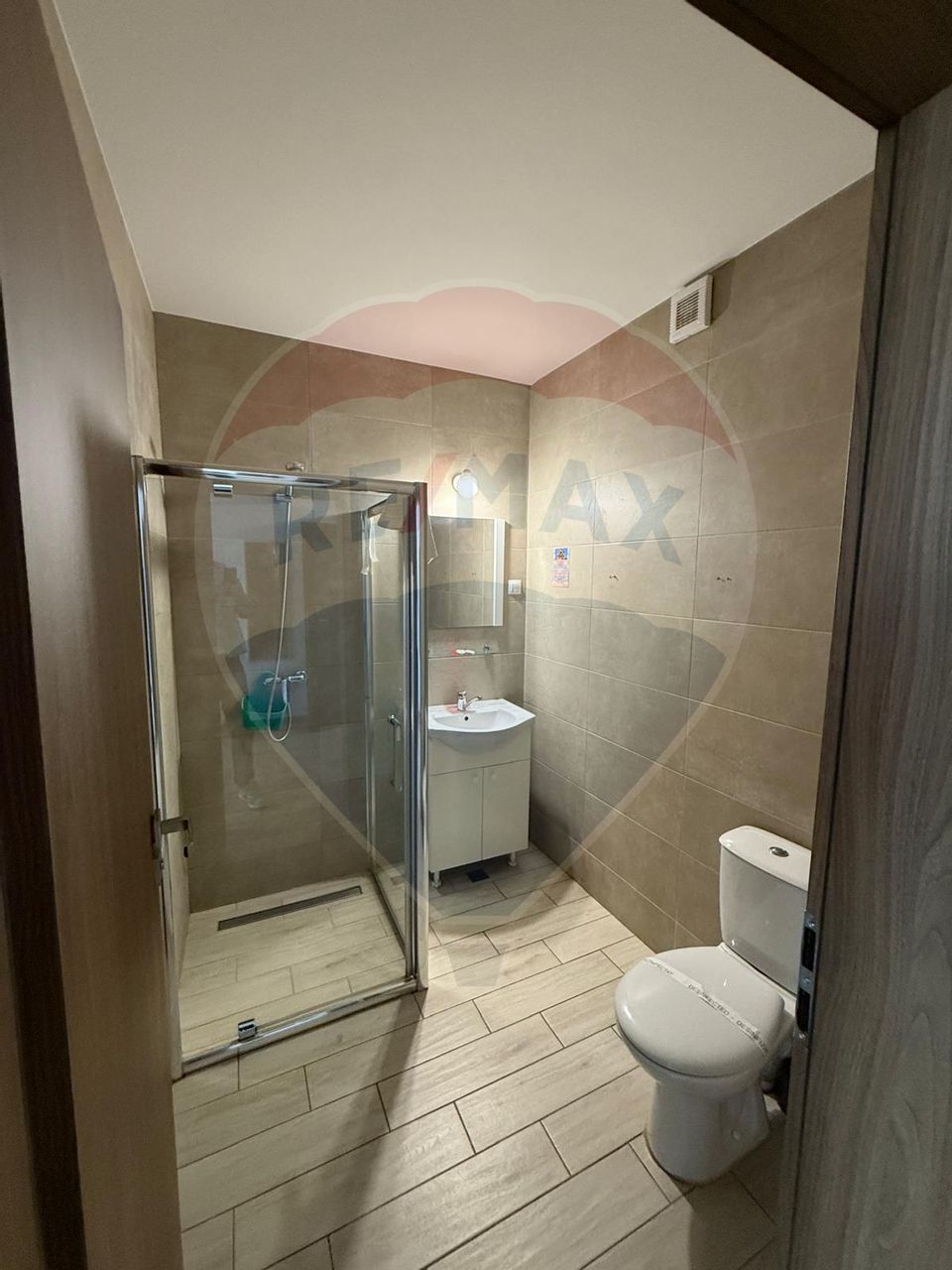 Pensiune deschidere Centura de Nord Craiova , Afacere la cheie