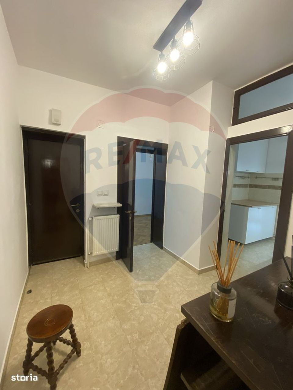 2 room Apartment for rent, Cismigiu area