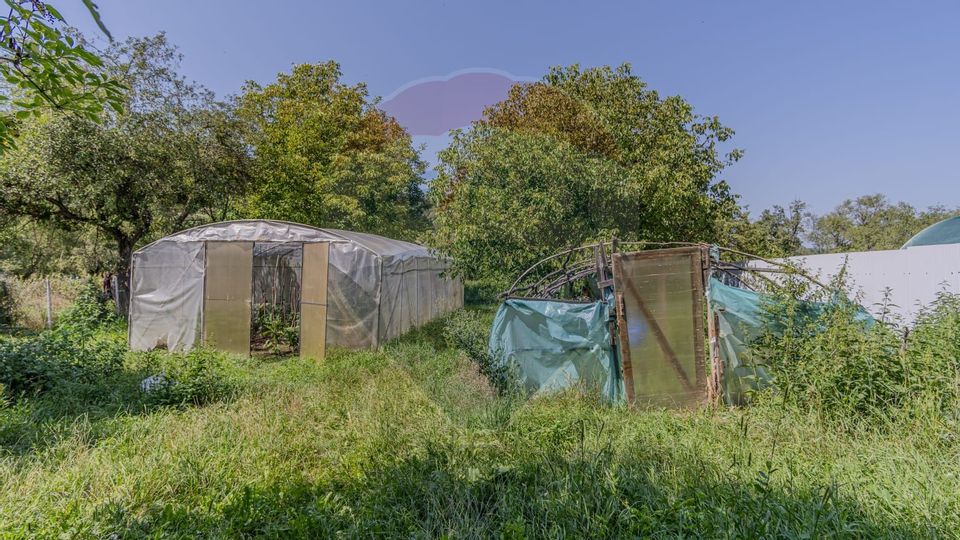 4 room House / Villa for sale