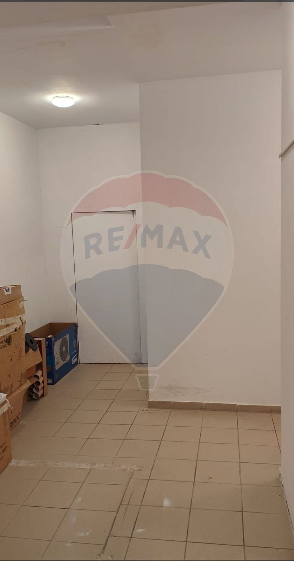 Spațiu comercial de 74mp de închiriat