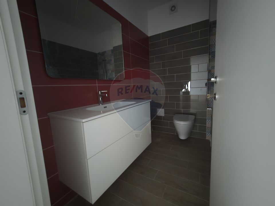 Apartament 2 camere V6, Comision 0%