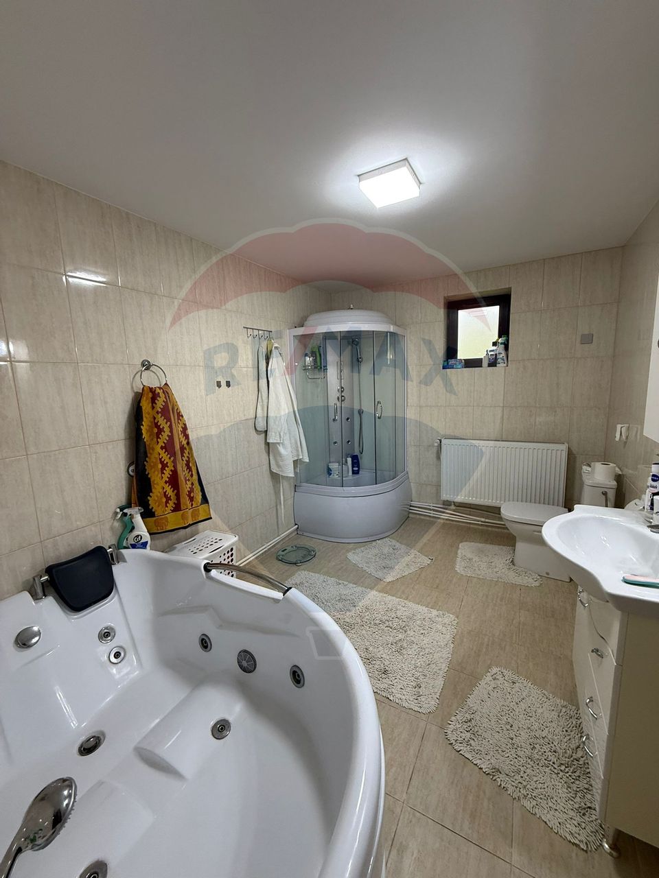 Casa de vanzare- Orsova