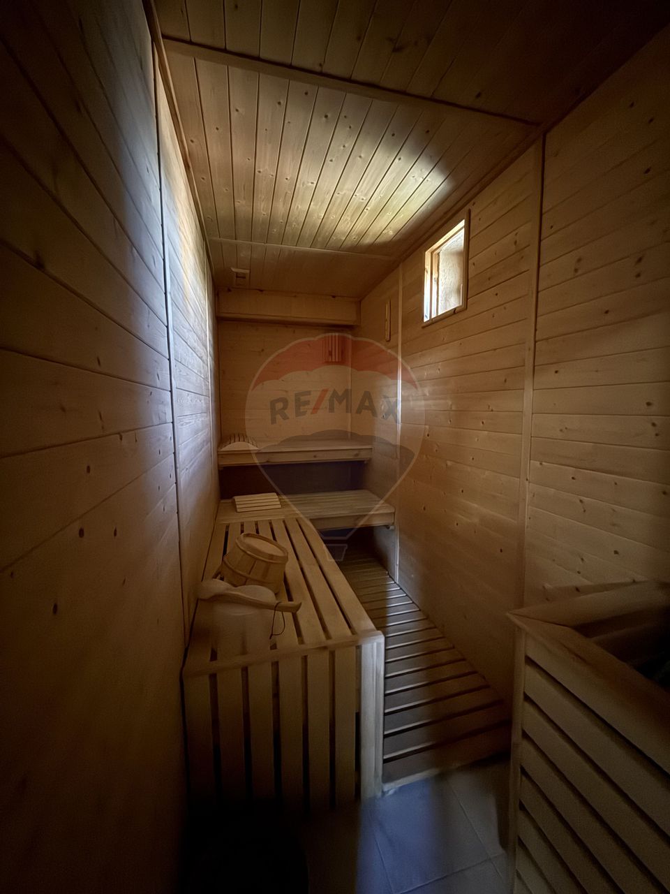 7 room House / Villa for sale, Central area