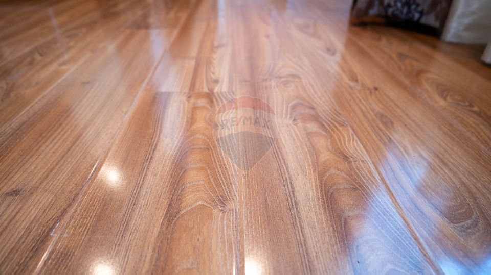 Vanzare casa de vacanta, Slanic Prahova