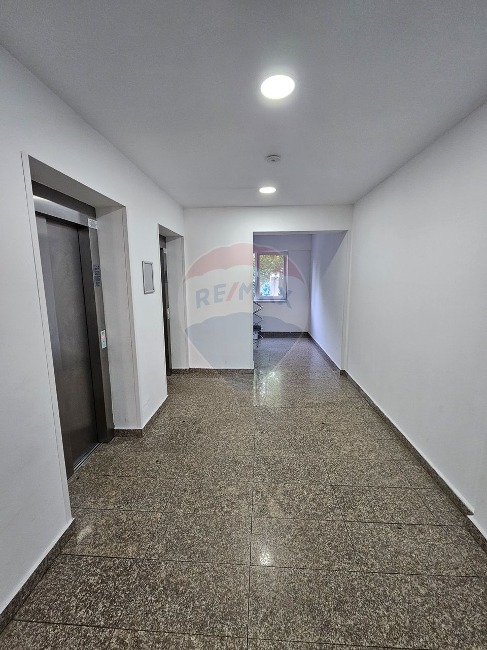 3 room Apartment for sale, Timisoara area